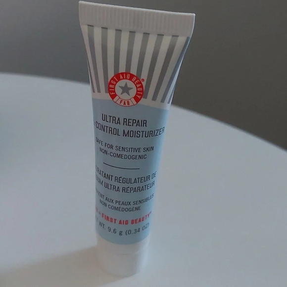 Ipsy Time to Shine beauty bundle lot x 5 - Picture 2 of 7